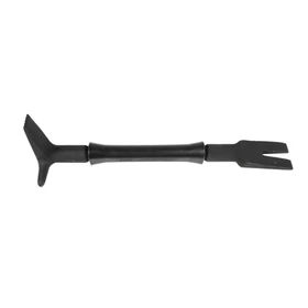 Blackhawk Dynamic Entry Spec Ops Halligan Tool is made of composite material